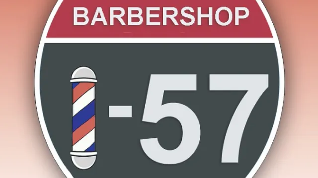 I57 Barbershop Picture 3