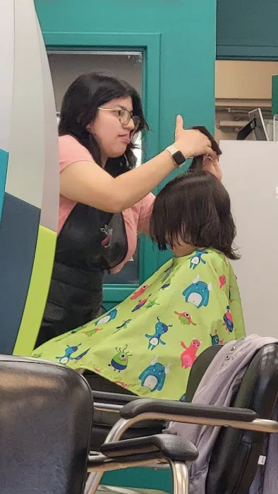 Great Clips Picture 3