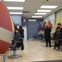 Great Clips ico