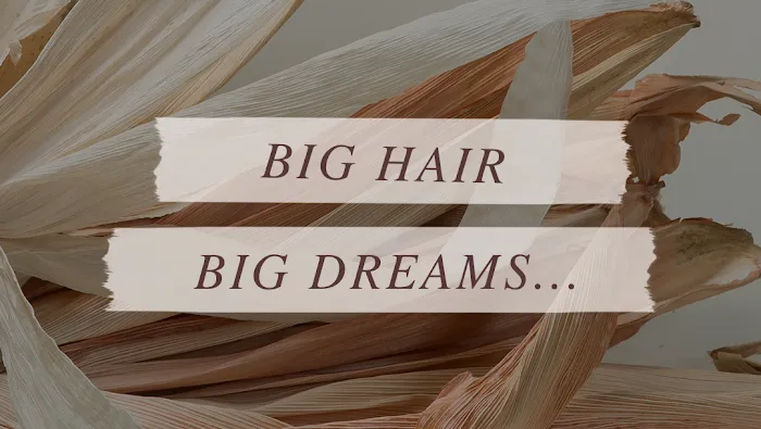 NG Flawless Hair Extension Picture 3