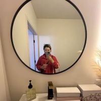 CoCo Beauty Lounge ico