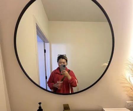 CoCo Beauty Lounge