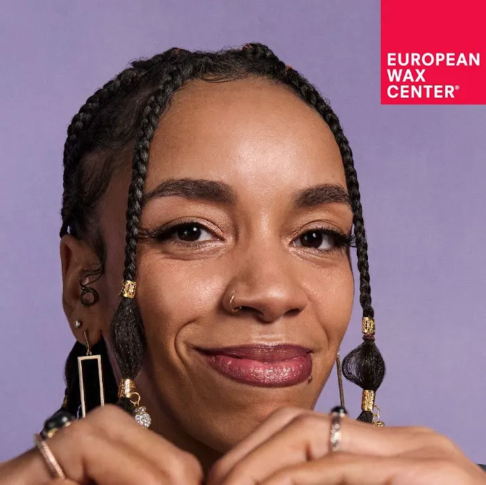 European Wax Center Picture 9