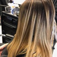 Ivana Di Piero Hair Studio ico