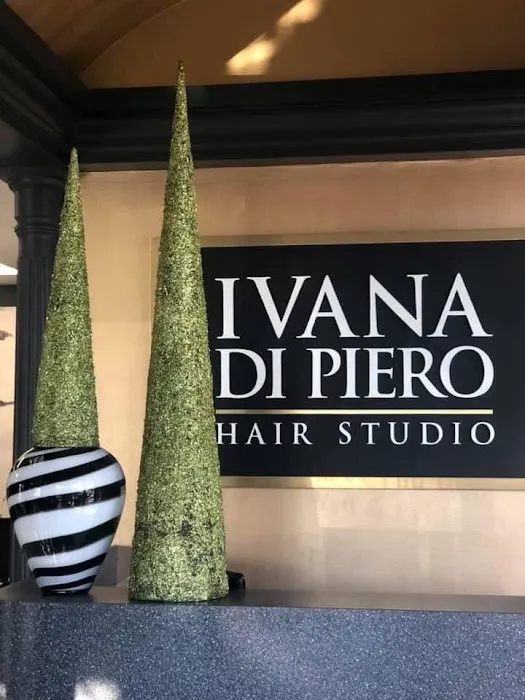 Ivana Di Piero Hair Studio Picture 4