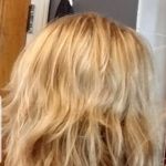 Fantastic Sams Cut & Color of Harwood Heights