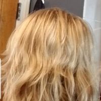 Fantastic Sams Cut & Color of Harwood Heights ico