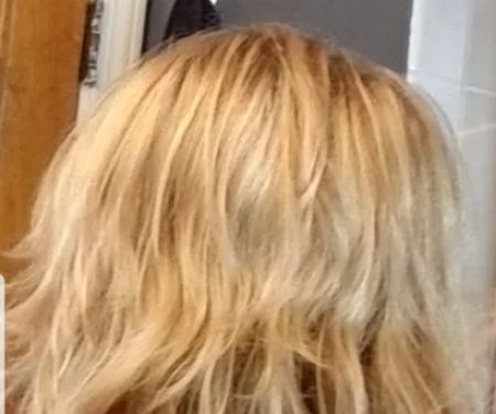 Fantastic Sams Cut & Color of Harwood Heights