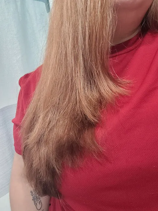 Hair Cuttery Color & Haircuts - Harwood Heights Picture 8