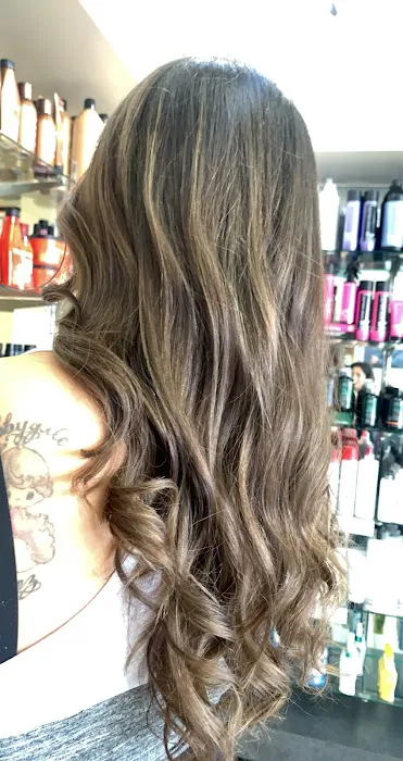 Hair Cuttery Color & Haircuts - Harwood Heights Picture 9