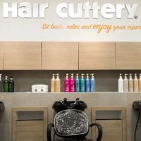 Hair Cuttery Color & Haircuts - Harwood Heights ico