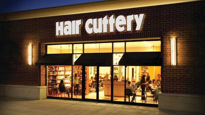 Hair Cuttery Color & Haircuts - Harwood Heights Picture 10