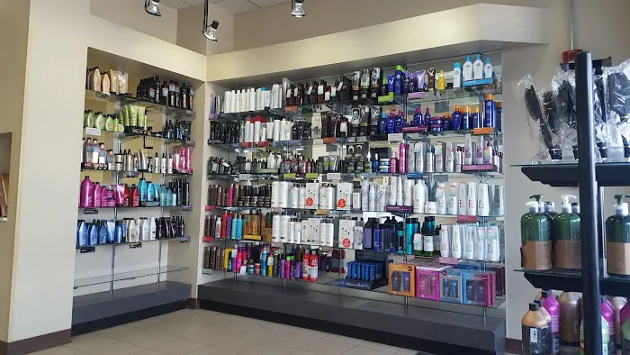 Hair Cuttery Color & Haircuts - Harwood Heights Picture 5