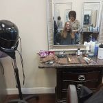 T & G Hair Salon