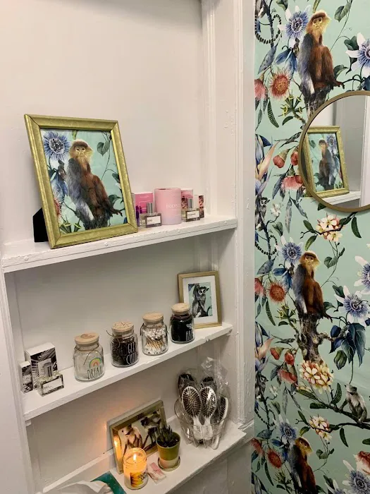 HG Studio Picture 7