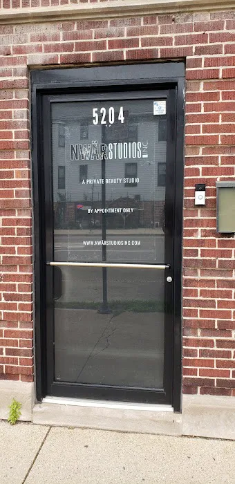 NWÄR STUDIOS, INC. Picture 9