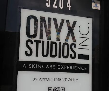 NWÄR STUDIOS, INC.