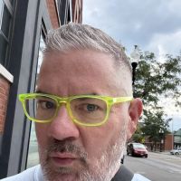Frank's Barbershop ico