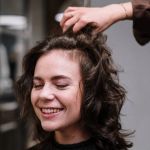 Best Haircuts for Sensitive Scalp and Allergies Near Me