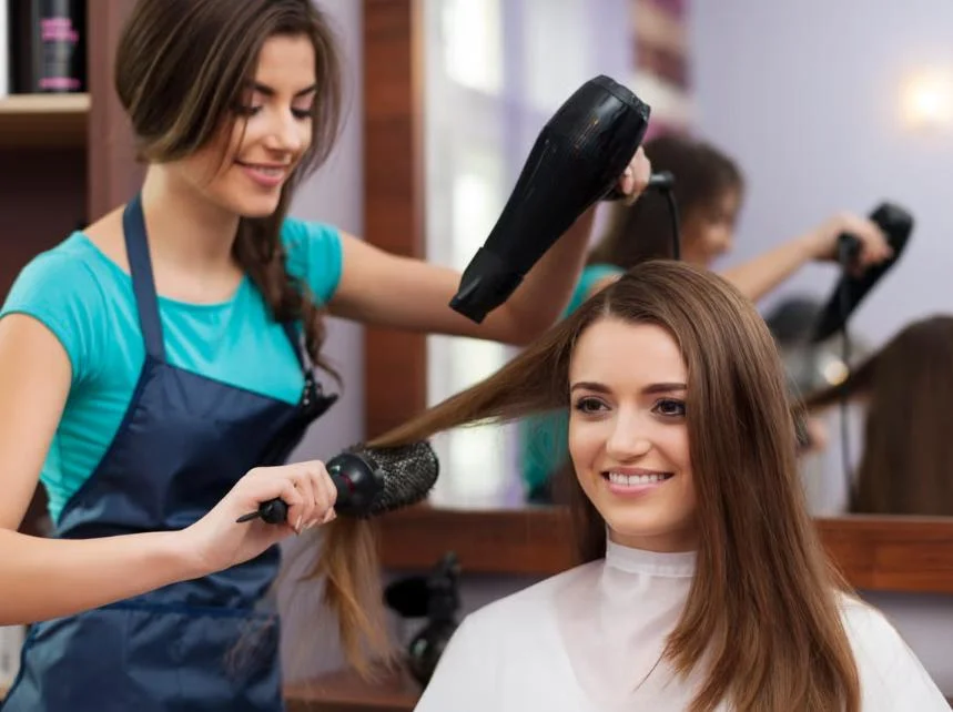 Hair Blogs – Hairstyle Tips, Hair Trends & Haircare Advice | Cary Hair Guide