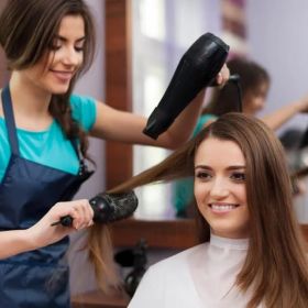 Hair Blogs