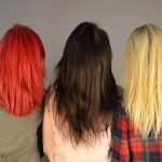 The Biggest Hair Colour Mistakes People in the US Are Making in 2025