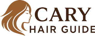 Cary Hair Guide