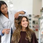 How to Choose a Hair Store Near Me for Organic Haircare Ingredients You Can Trust