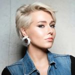 How to Pick a Haircut That Suits Your Remote Work Lifestyle and Zoom Calls