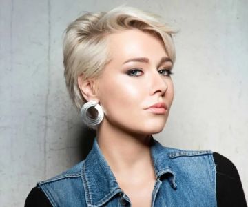 How to Pick a Haircut That Suits Your Remote Work Lifestyle and Zoom Calls