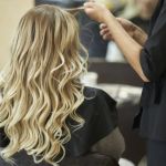 How to Find a Hair Salon Near Me That Offers Credit or Payment Plans for Premium Services
