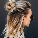 How to Choose a Haircut That Seamlessly Works With Both Work & Weekend Life