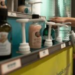 How to Choose a Hair Store Near Me That Offers Refill Programs for Eco-Conscious Shoppers