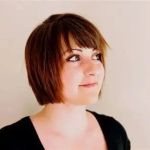 How to Choose a Haircut After a Major Life Change: New Job, Move, or Personal Reinvention