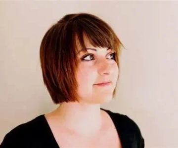 How to Choose a Haircut After a Major Life Change: New Job, Move, or Personal Reinvention