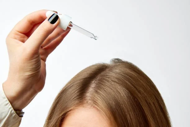 Why Scalp Care Is the New Black — How to Transform Your Hair from the Roots