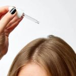 Why Scalp Care Is the New Black — How to Transform Your Hair from the Roots