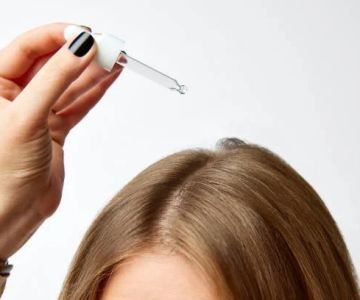 Why Scalp Care Is the New Black — How to Transform Your Hair from the Roots