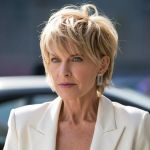 8 Stylish Haircuts Near Me for Women Over 40 That Defy Age