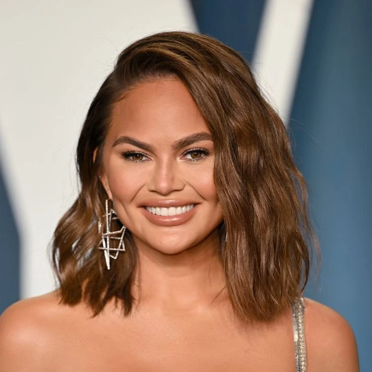 Classic Haircuts That Never Go Out of Style (And Where to Get Them Near Me)