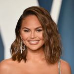 Classic Haircuts That Never Go Out of Style (And Where to Get Them Near Me)