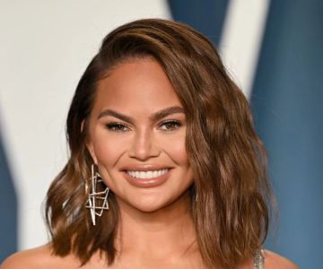 Classic Haircuts That Never Go Out of Style (And Where to Get Them Near Me)