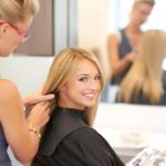 How to Ask for a Haircut Near Me That Keeps Your Layers From Dropping Too Fast