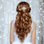 The Best Haircut Styles Near Me for Wedding Guests, Bridesmaids & Mothers of the Bride