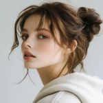 How to Choose a Haircut That Works With Your Favourite Sweatshirt or Hoodie Style