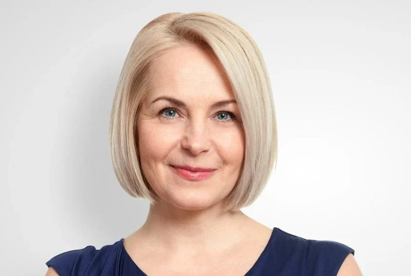 The Best Haircuts Near Me for Parents Who Want Low-Maintenance Styles