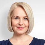 The Best Haircuts Near Me for Parents Who Want Low-Maintenance Styles