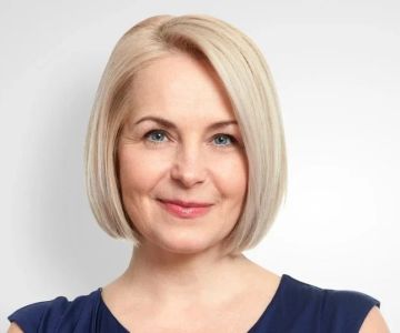 The Best Haircuts Near Me for Parents Who Want Low-Maintenance Styles