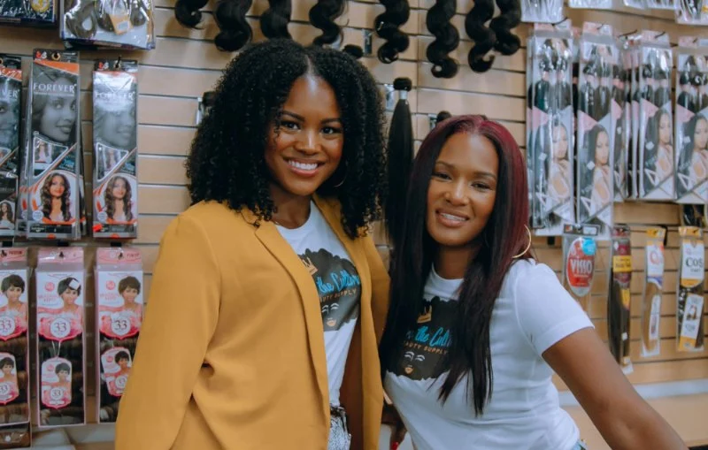 How to Pick a Hair Store Near Me That Lets You Try Before You Buy