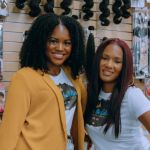 How to Pick a Hair Store Near Me That Lets You Try Before You Buy